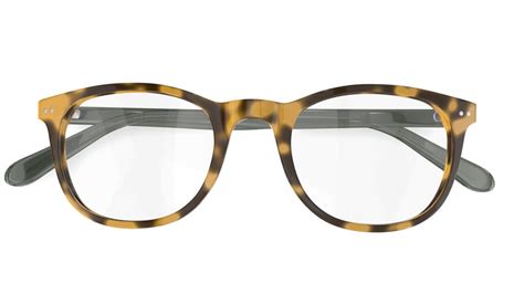 specsavers petite frames.